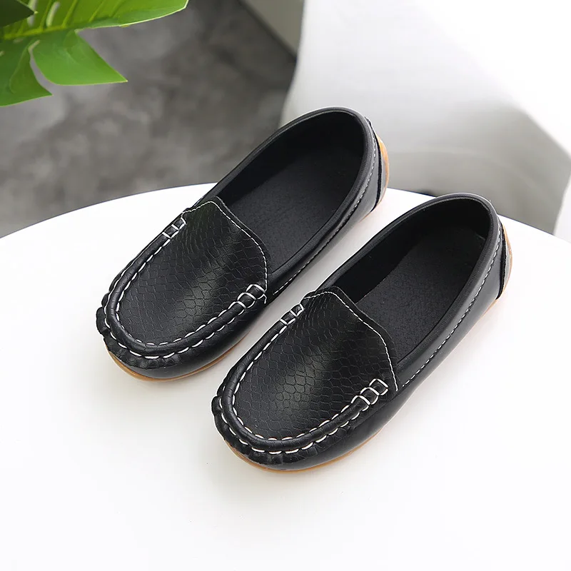 

Hot selling wholesale cheap classic style kids shoes, White/yellow/red/brown/blue/navy/black/pink