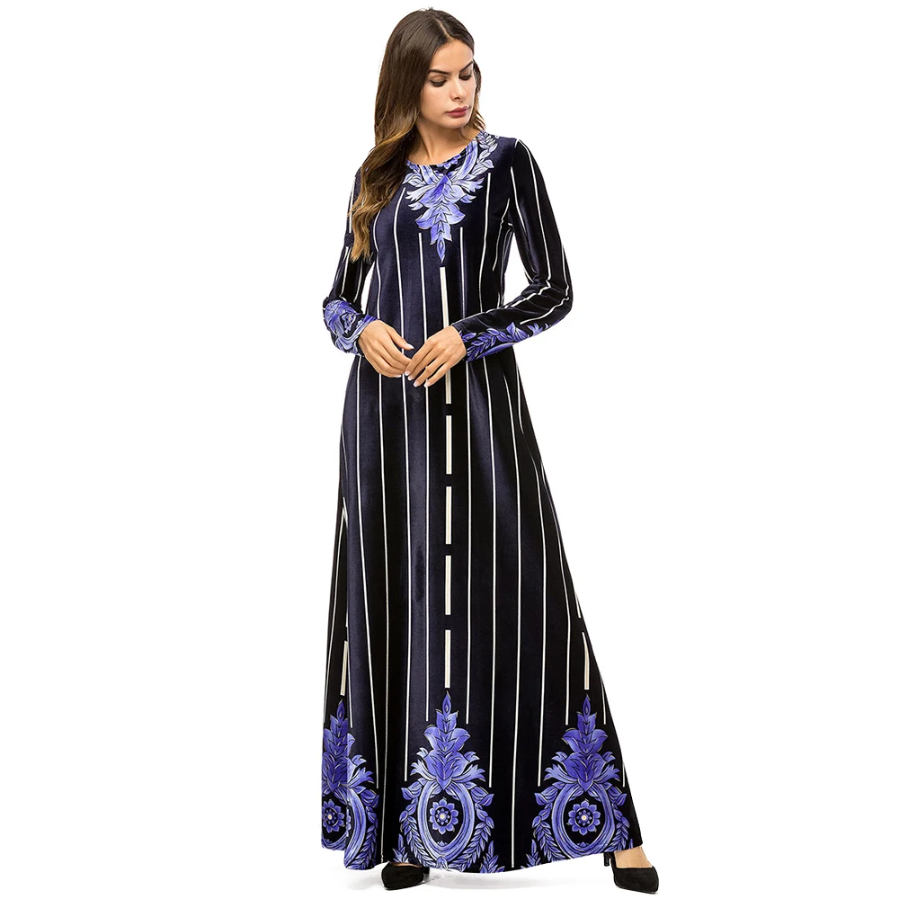 Grossiste robe longue arabe-Acheter les meilleurs robe ...