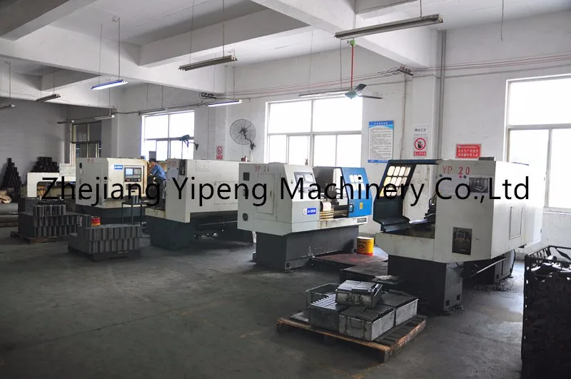 jack factory 3T Floor Jack with foot pedal