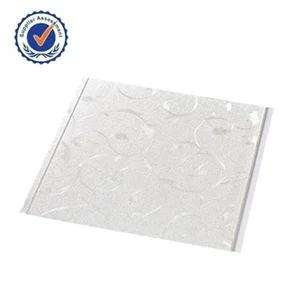 China Clear Ceilings Wholesale Alibaba