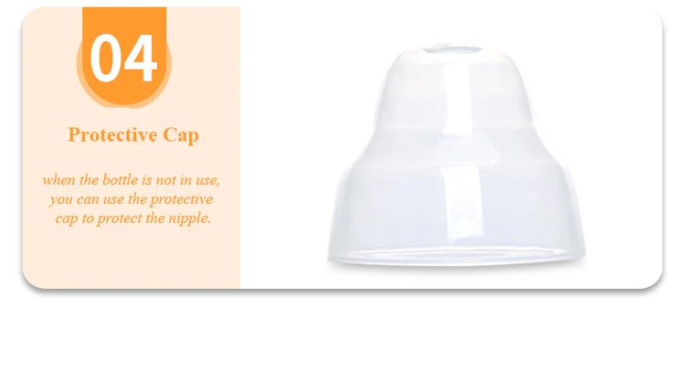 glass-feeding-bottle-clear.jpg
