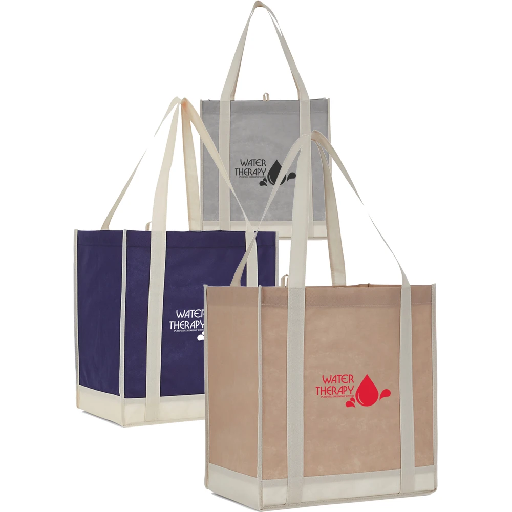 Dollar tree reusable bags