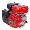 Kingchai portable gasoline engine 3.5HP power single cylinder air-cooled 154F