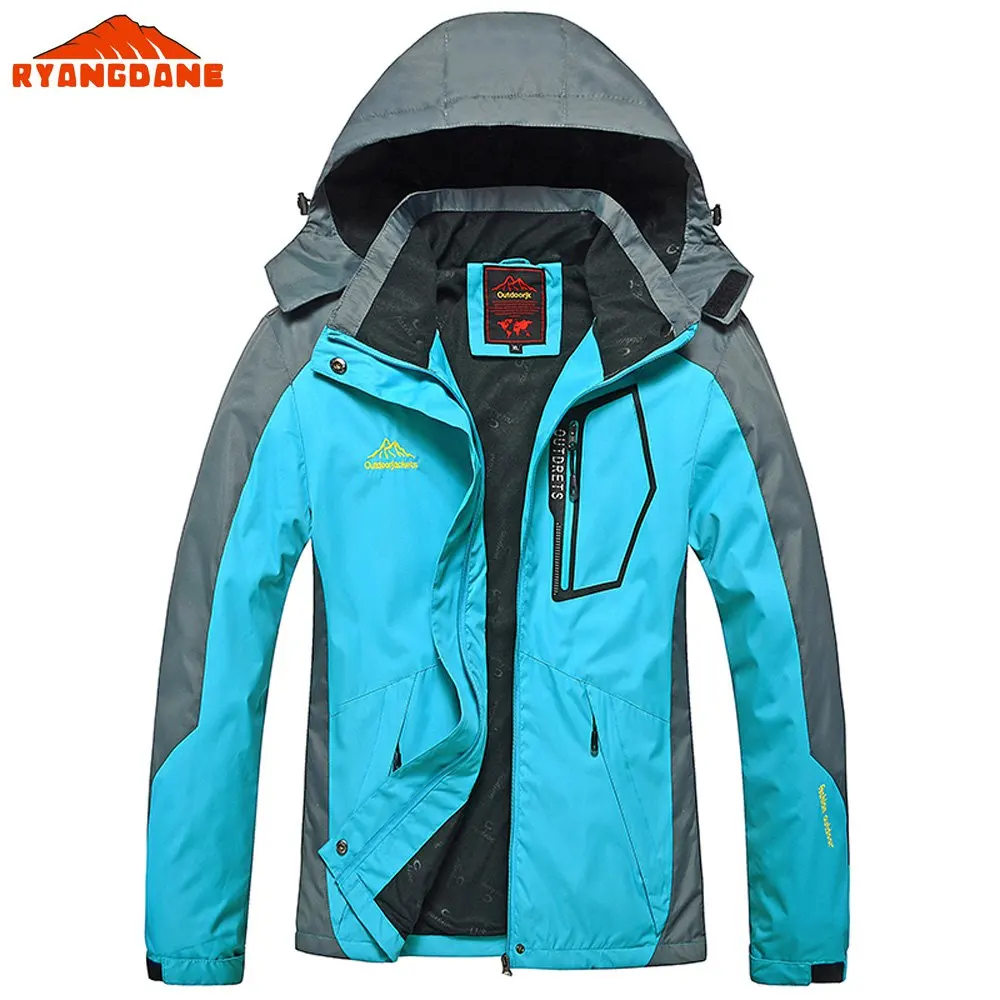 Compra deportes chaquetas rompevientos online al por mayor