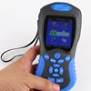 Portable GPS Farmland Forest Survey GPS Land Survey Meter Land Survey Equipment