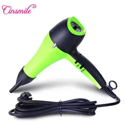 hair dryer   (1).jpg