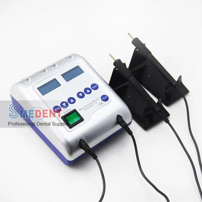 Dental Lab Products / Electric Wax Knife Buy Medical Electric Knife