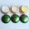 Herbal Yiqi Beauty Whitening 7 days Effective Cream Green Cover Best Anti Aging Anti Dark Spots Cream