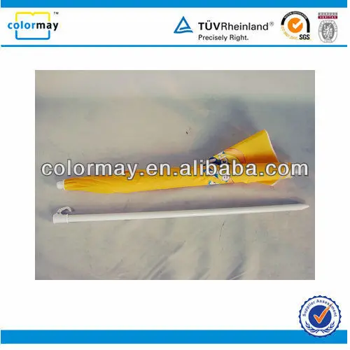 promotion umbrella.jpg