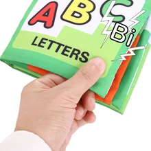HTB1fv8tPXXXXXcCXFXXq6xXFXXXw