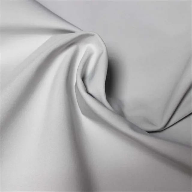 Polyester Tenun Jacquard Kasur Harga Kain Per Meter Buy Kain Jacquard Kain Jacquard Harga Per Meter Kain Polyester Jacquard Product On Alibaba Com