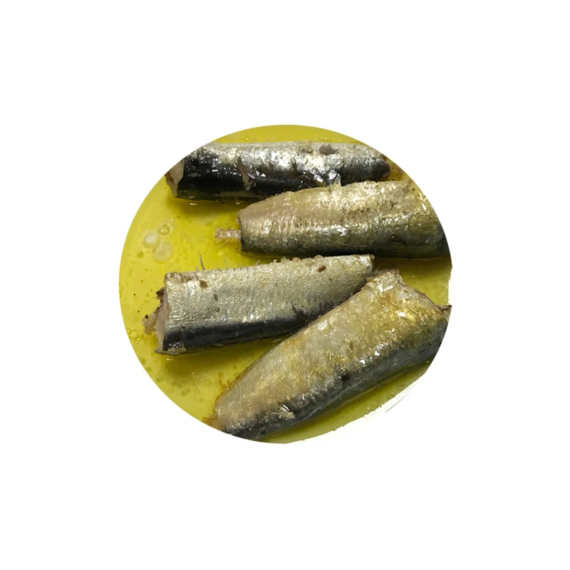 
Canned sardines morocco with lowest price 