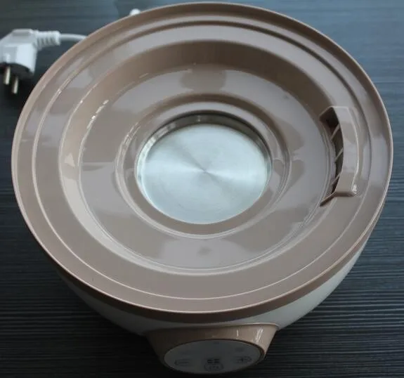 Heating element for HB-315EB.jpg