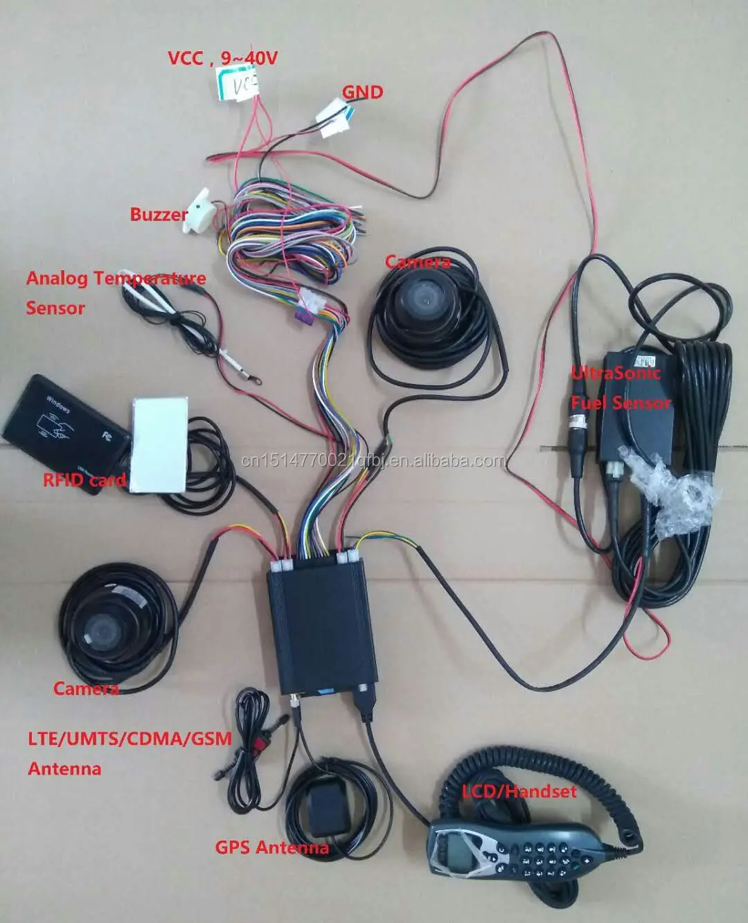 GPS Tracker `1.jpg