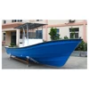 /product-detail/liya-25ft-90hp-fiberglass-trawler-fishing-boat-for-10-passengers-60781231713.html