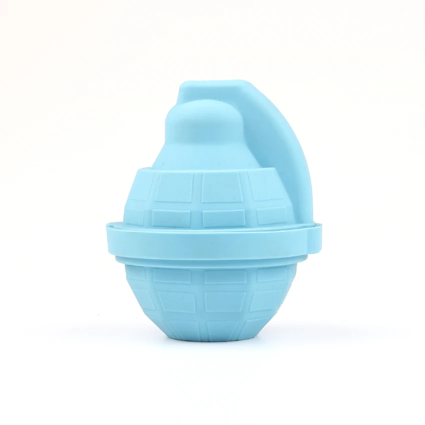 

Wholesale New Product Silicone Ice Ball Maker Silicone Ice Cube Tray, Customized color