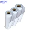 high quality eco solvent ink heat transfer paper