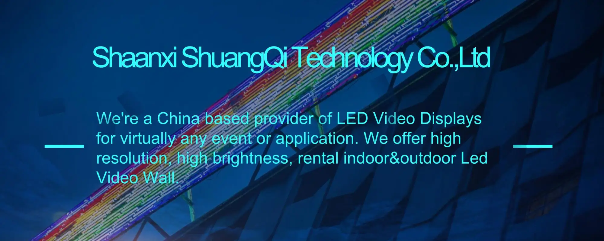 Foldable Indoor/outdoor Led Screen P7.8 P6 P3.9 Flexible Installation