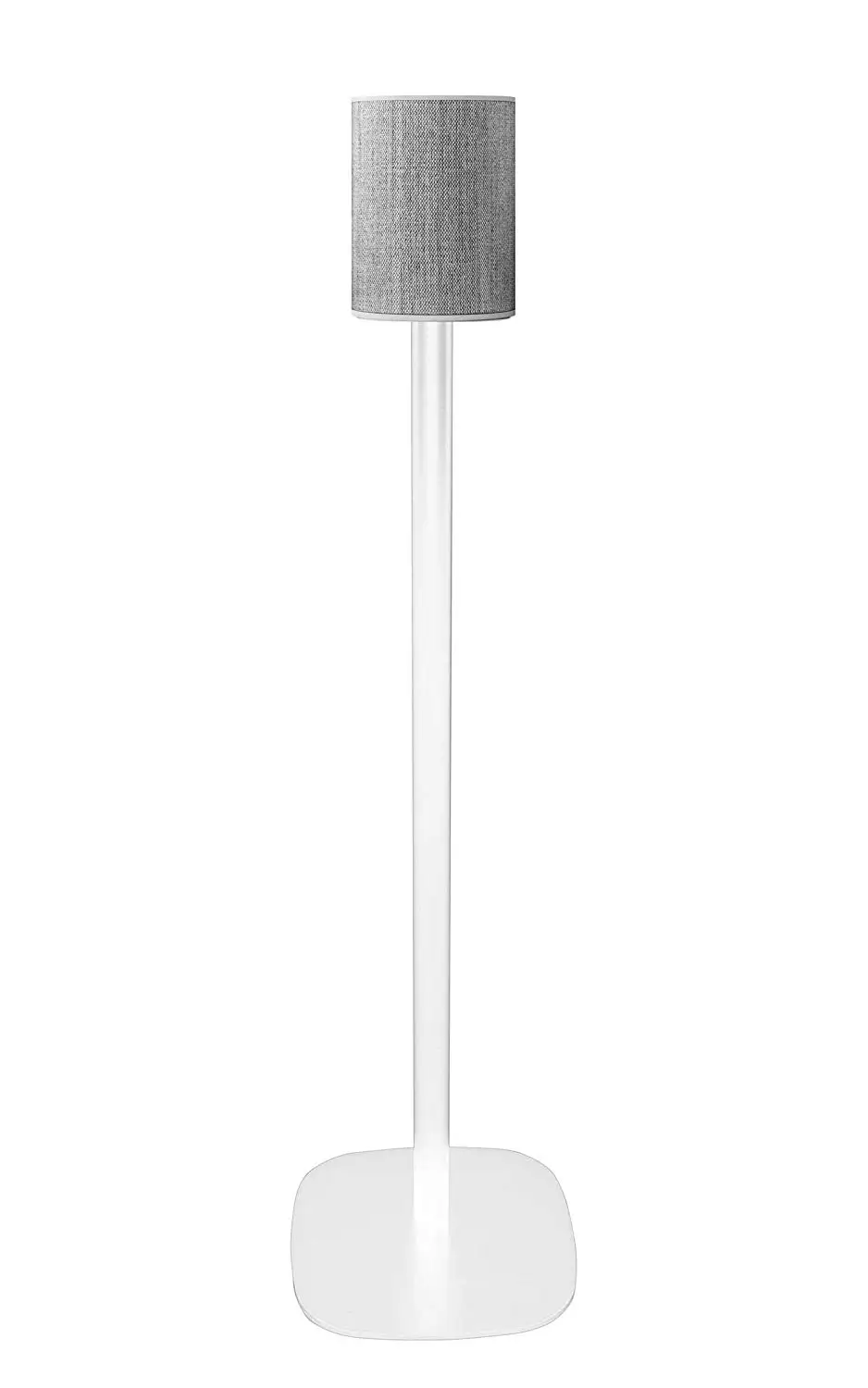 beoplay a6 floor stand