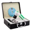 Manufactory Iris skin hair 12M USB Eye Iridology camera