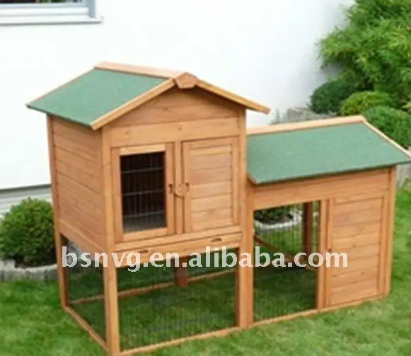 Rabbit hutch 14-1.jpg