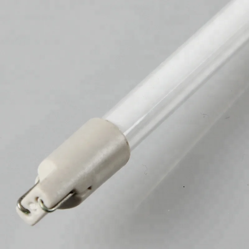 
T2 compact fluorescent lamps T2 6W T2 8W T2 11W T2 13W 