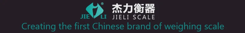 slogan