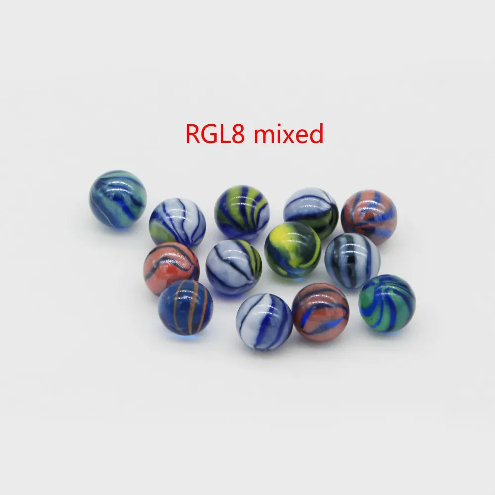 Wholesale Round,14mm,16mm,25mm Glass Marbles Buy Round Clear Glass Marbles,Assorted Glass