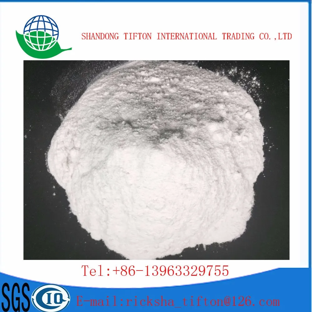 Potassium Sulphate (1).jpg