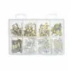 High quality picture frame hardware wall key hanger Iron frame hook picture frame hanging hooks