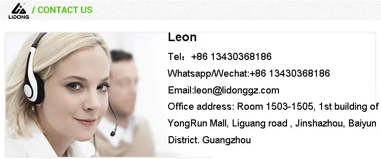 Custom Colorful Cheap Football Teams T Shirts Wholesale Sublimated Blank Soccer Jersey