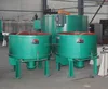 9001 Certification Sand Mixer Foundry Equipment