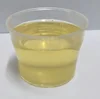 Profenofos Insecticide 50% EC, lambda-cyhalothrin profenofos