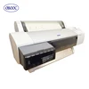 A1 Size 7 Colors Used Wide Format Dye Sublimation Printer