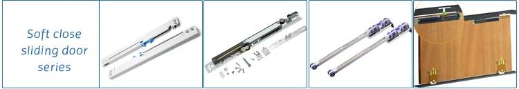 sliding roller_07.jpg