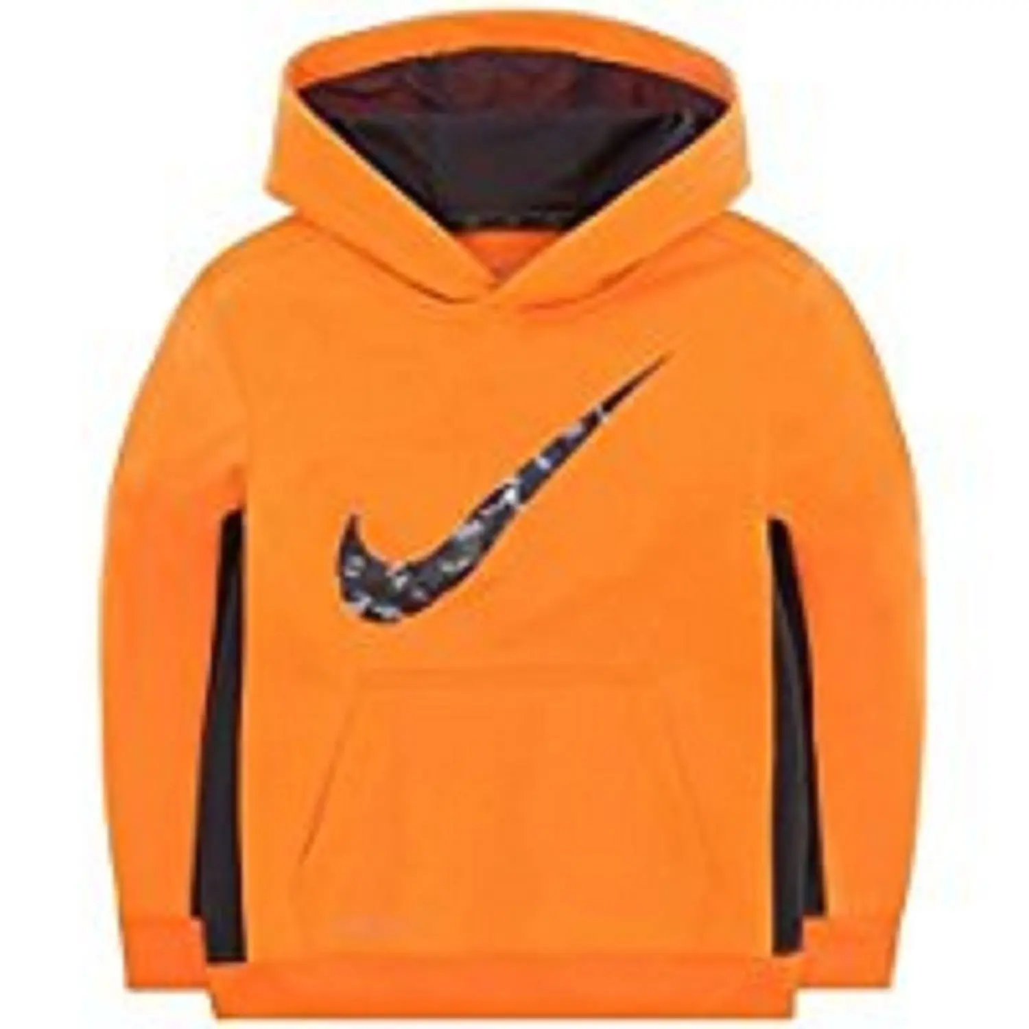 nike 4t hoodie