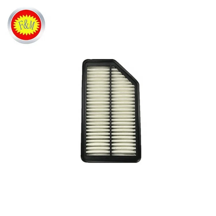 

28113-1R100 high quality OEM package auto clean air filter