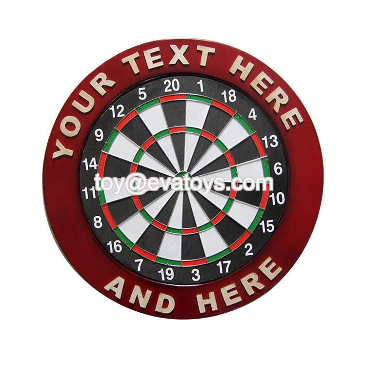 cool dart boards