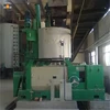 sea buckthorn ultrasonic pomegranate seed oil extraction process mill machine