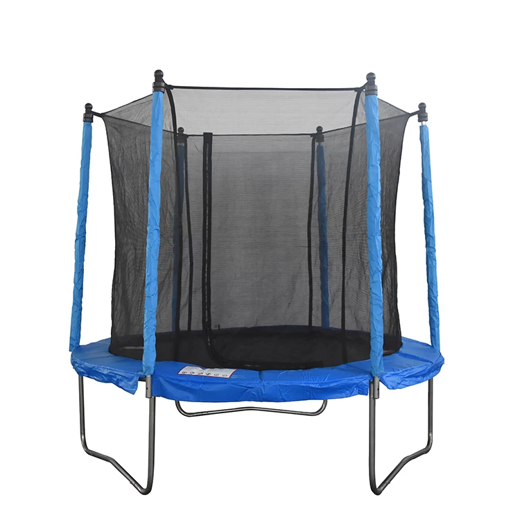 

6FT mini trampoline