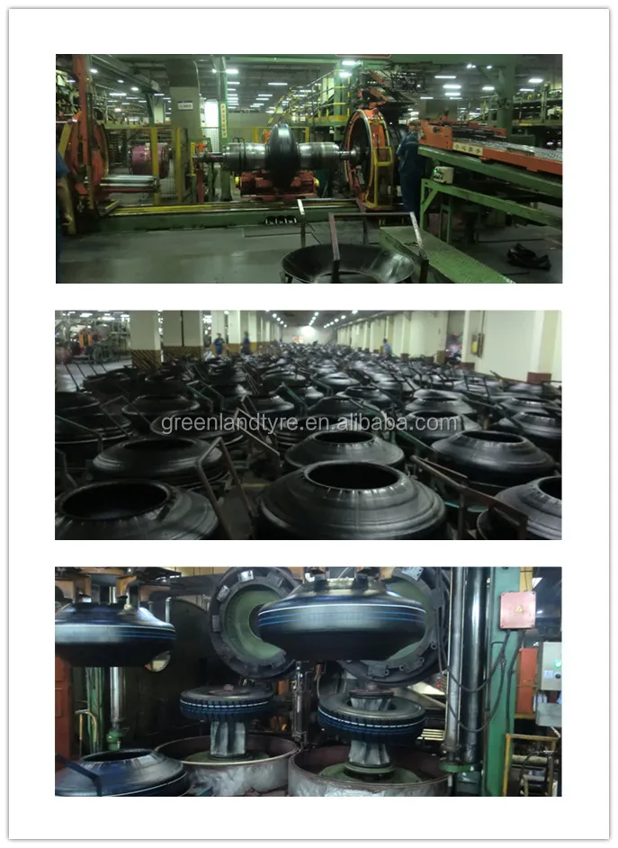 factory-3.jpg