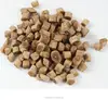 Professional natural herbs supplier in China Dried Moderate Asiabell Root TCM