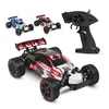 Only for EU customer (the goods is in Italy)Off-road Remote Control Car RC Electric Drift Machine 1:20 Racing Buggy toy car