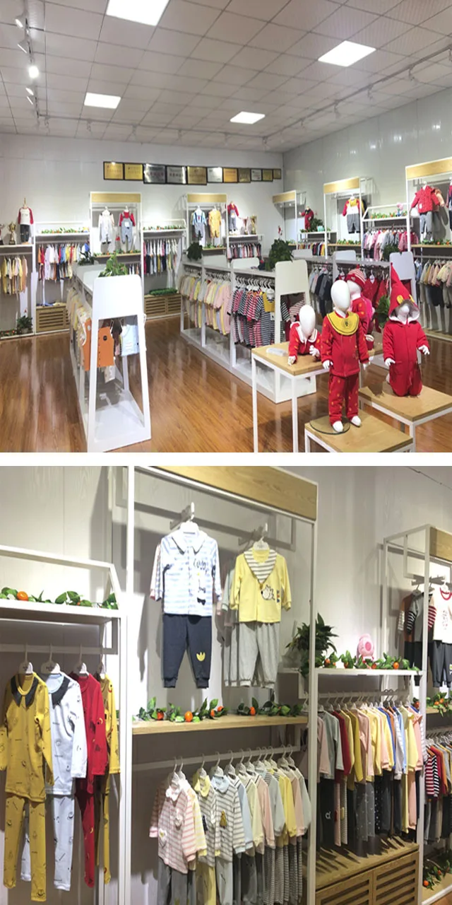 showroom