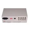 Network equipment 4E1 to Ethernet Interface Converter