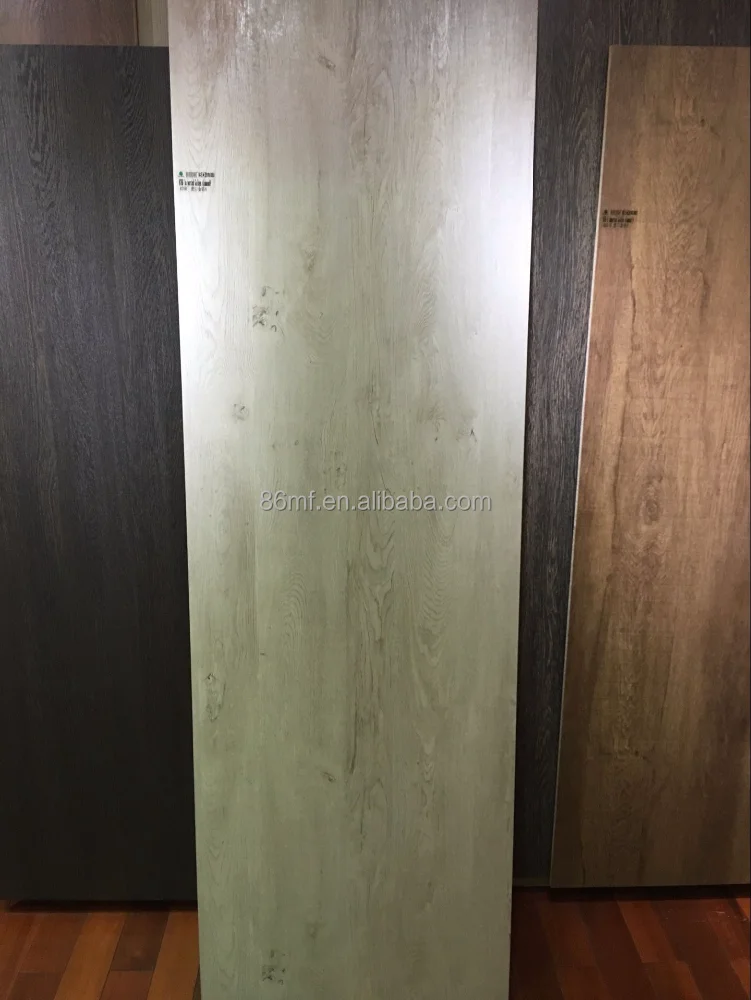 
P2/E0/E1/E2 Formaldehyde Emission 4x8 melamine laminated mdf board 
