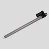 10000n big load linear actuator for solar tracker system