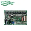 Smart Electronics~ For Power Amplifier, hot selling products, Custom-made Multilayer OEM/ODM PCB/PCBA