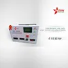500v 1kv 2kv 3kv 5kv automatic voltage stabilizer 220V 0.5KW voltage regulator