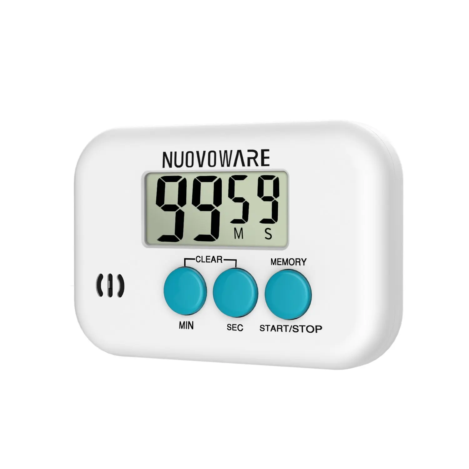 Cheap Best Digital Kitchen Timer Find Best Digital Kitchen Timer